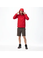 Softshell CORE BRUNI