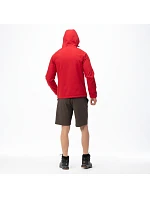 Softshell CORE BRUNI