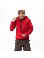 Softshell CORE BRUNI