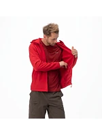 Softshell CORE BRUNI
