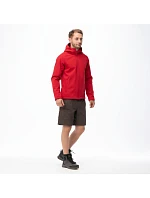 Softshell CORE BRUNI