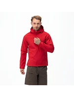 Softshell CORE BRUNI