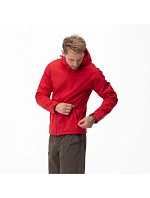 Softshell CORE BRUNI