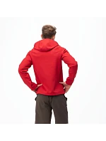 Softshell CORE BRUNI