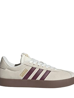 Dámské boty adidas VL Court 3.0 KJ5140 dámské
