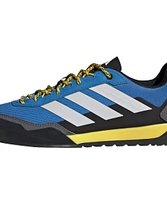 Boty adidas Terrex Skychaser Solo JS4330