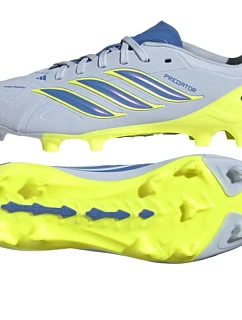 Kopačky adidas Predator Elite Jr FG JR7860