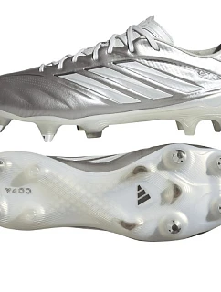 Boty adidas COPA PURE IV Elite SG JS2557