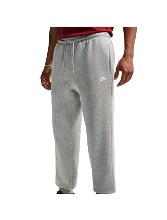 Klubové kalhoty Nike FN3787-063 Klubové kalhoty Nike FN3787-063