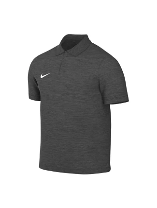 Polokošile Nike Dri-FIT Park 26 IB1193-071