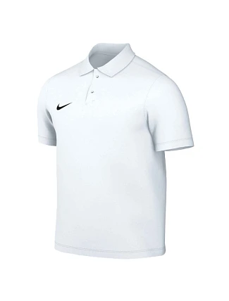 Polokošile Nike Dri-FIT Park 26 IB1193-100 Polokošile Nike Dri-FIT Park 26 IB1193-100