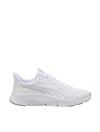 Puma Flex Focus Lite Modern dámské boty 310093 41 dámské