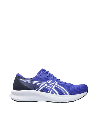 Pánská běžecká obuv Asics Patriot 14 1011C050 402