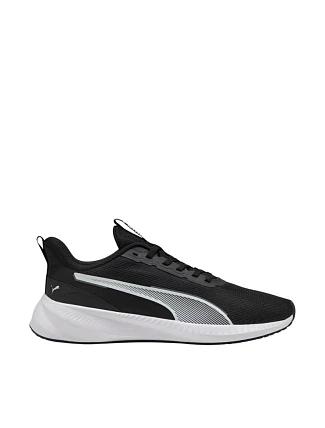 Puma Flyer Lite 3 dámské boty 310797 01 dámské