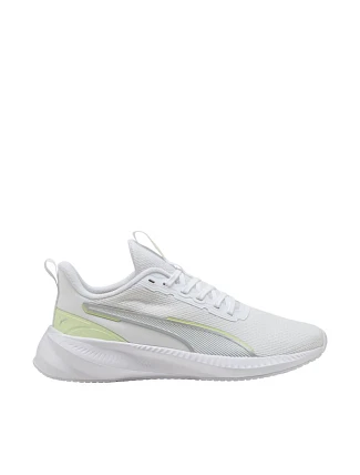 Puma Flyer Lite 3 dámské boty 310797 37 dámské
