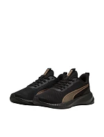 Puma Flyer Lite 3 dámské boty 310797 39 dámské
