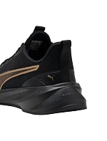 Puma Flyer Lite 3 dámské boty 310797 39 dámské