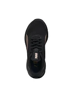 Puma Flyer Lite 3 dámské boty 310797 39 dámské