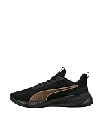 Puma Flyer Lite 3 dámské boty 310797 39 dámské