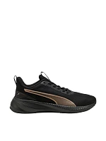 Puma Flyer Lite 3 dámské boty 310797 39 dámské