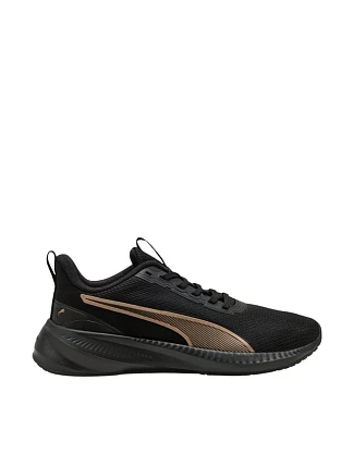 Puma Flyer Lite 3 dámské boty 310797 39 dámské