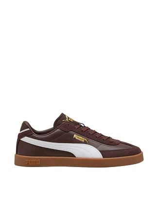 Puma Club II 397447 50 boty