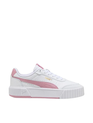 Puma Carina Mia dámské boty 402637 04 dámské