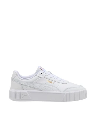 Puma Carina Mia dámské boty 402637 06 dámské Puma Carina Mia dámské boty 402637 06 dámské