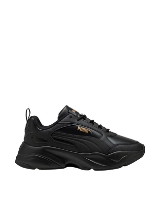 Puma Cassia 2.0 L dámské boty 402678 01 dámské