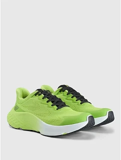 Pánská běžecká obuv Freemove Elevated Mesh 4F 4FRSS25FSPOM164-45S