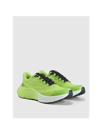 Pánská běžecká obuv Freemove Elevated Mesh 4F 4FRSS25FSPOM164-45S Pánská běžecká obuv Freemove Elevated Mesh 4F 4FRSS25FSPOM164-45S