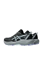 Dámské běžecké boty Asics Gel-Venture 11 1012B933 001 dámské