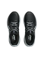 Dámské běžecké boty Asics Gel-Venture 11 1012B933 001 dámské