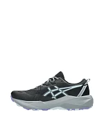 Dámské běžecké boty Asics Gel-Venture 11 1012B933 001 dámské