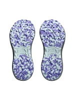 Dámské běžecké boty Asics Gel-Venture 11 1012B933 001 dámské