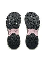 Dámské běžecké boty Asics Gel-Venture 11 1012B933 002 dámské Dámské běžecké boty Asics Gel-Venture 11 1012B933 002 dámské