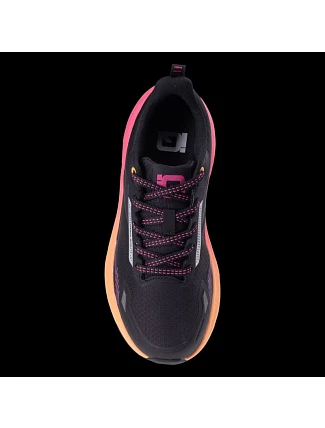 Dámská běžecká obuv RATARO WMNS