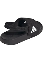 Žabky Adidas Adilette ESTRAP 2.0 C HQ9197