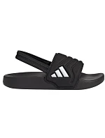 Žabky Adidas Adilette ESTRAP 2.0 C HQ9197