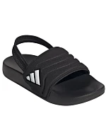 Žabky Adidas Adilette ESTRAP 2.0 C HQ9197