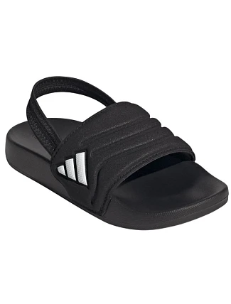 Žabky Adidas Adilette ESTRAP 2.0 C HQ9197