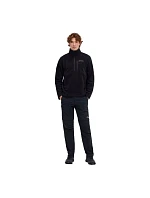 Mikina Berghaus Prism PT HZ velikost L Black + Berghaus HILLWALKER OVRTRS AM BLK/BLK velikost L Mikina Berghaus Prism PT HZ velikost L Black + Berghaus HILLWALKER OVRTRS AM BLK/BLK velikost L