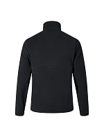 Mikina Berghaus Prism PT HZ velikost L Black + Berghaus HILLWALKER OVRTRS AM BLK/BLK velikost L Mikina Berghaus Prism PT HZ velikost L Black + Berghaus HILLWALKER OVRTRS AM BLK/BLK velikost L