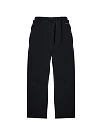 Mikina Berghaus Prism PT HZ velikost L Black + Berghaus HILLWALKER OVRTRS AM BLK/BLK velikost L Mikina Berghaus Prism PT HZ velikost L Black + Berghaus HILLWALKER OVRTRS AM BLK/BLK velikost L