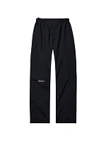 Mikina Berghaus Prism PT HZ velikost L Black + Berghaus HILLWALKER OVRTRS AM BLK/BLK velikost L Mikina Berghaus Prism PT HZ velikost L Black + Berghaus HILLWALKER OVRTRS AM BLK/BLK velikost L