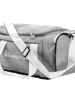 Taška Meteor Widar M 75416 šedá