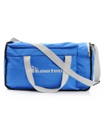 Meteor bag Widar M 75417 modrá