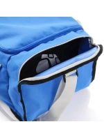 Meteor bag Widar M 75417 modrá