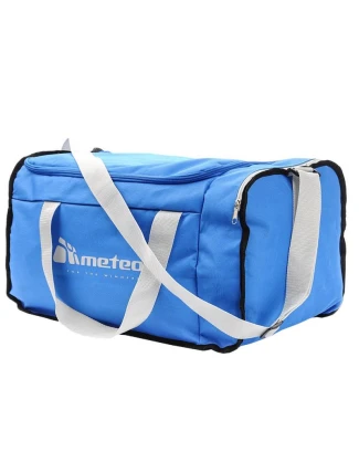 Meteor bag Widar M 75417 modrá