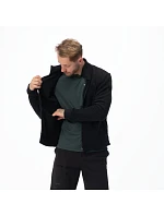 Pánský fleece VINEYO